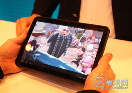 安卓3.0系统讲解软件,Android 3.0系统下的软件创新与优化概览