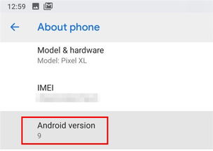 安卓最新系统代号,揭秘Snow Cone——刨冰版Android 12的革新与亮点