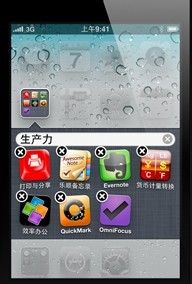 小派安卓系统好用吗,用户体验与性能的深度解析