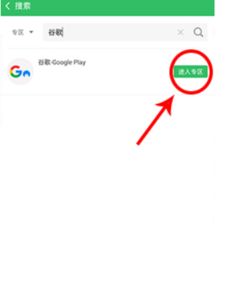 安卓系统都有谷歌框架,谷歌框架的不可或缺与安装攻略