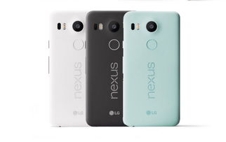 安卓11 原生系统手机,索尼Xperia 1 II深度解析安卓11原生系统魅力