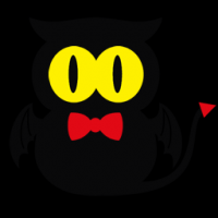 夜猫圈酒吧 *** 下载app