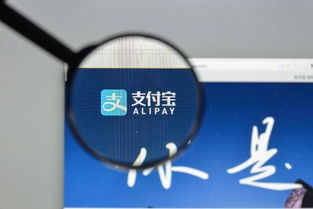 安卓系统人脸识别 支付,安全便捷的未来支