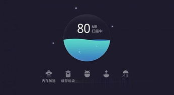 安卓系统老是自动优化,揭秘频繁操作背后的