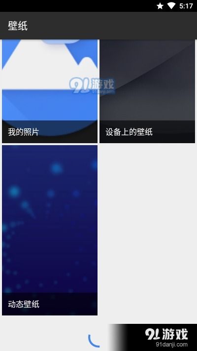安卓系统照片显示软件,探索安卓系统照片显示软件的无限魅力