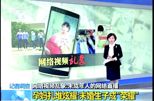 安卓系统怎么分身快手,安卓系统分身技术助力快手双账号轻松管理