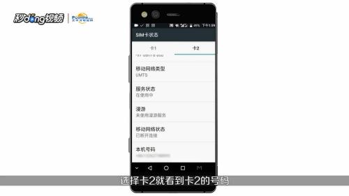 安卓系统本机号保护,隐私安全的坚实防线