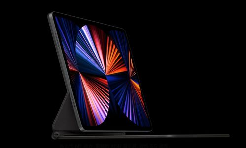 ipad pro 刷安卓系统,揭秘刷安卓