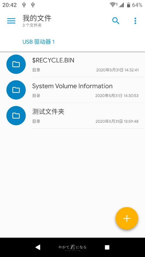 安卓系统盘格式,深度揭秘文件系统与存储管理