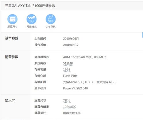 设备系统安卓版本过低,设备系统升级的紧迫
