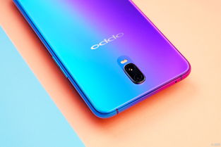oppor17安卓系统能升级吗,畅享最新