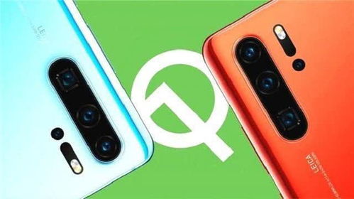 做一个安卓系统有多难,揭秘技术挑战与实现