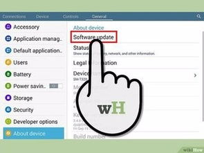 旧安卓系统如何升级win10,旧安卓系统升级至Win10的实用指南
