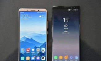 e8 sport能用安卓系统吗,畅享智能