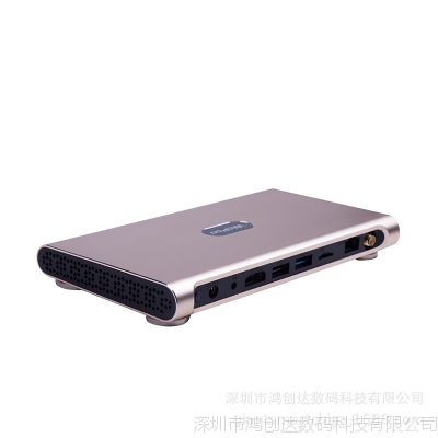x86安卓系统机顶盒,性能卓越的智能娱乐