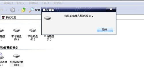 安卓系统被吃掉的内存卡,揭秘存储空间危机