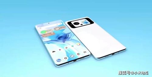 x80pro怎么换回安卓系统,从x80P
