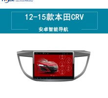 crv中控屏属于安卓系统吗,安卓系统下的
