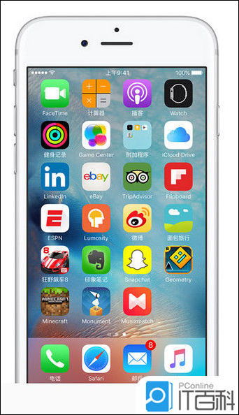 安卓系统短信备份到ios9,轻松实现跨平