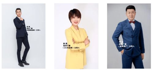 系统重装副作用大吗安卓,系统重装后安卓设