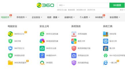 安卓系统论坛网站哪个好,探寻最佳交流平台