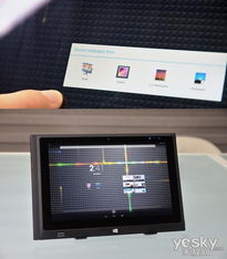 win8平板电脑安装安卓系统,Win8平