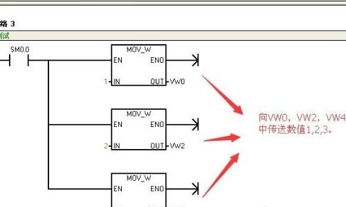 支持安卓系统的plc编程软件,功能强大、