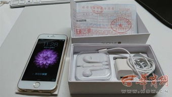 红蜂2500yp安卓系统什么,功能与性能