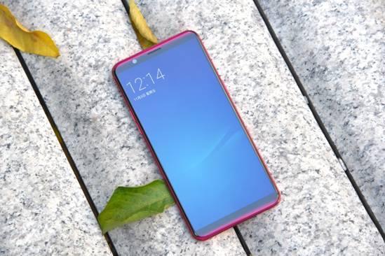 oppo a37m 6.0安卓系统,搭载
