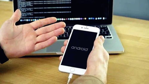 q10能刷安卓系统吗,安卓系统一键刷机指