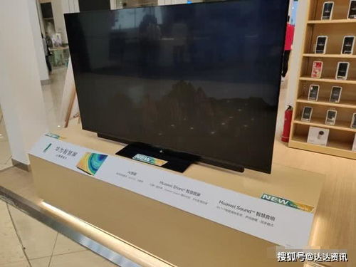 电视机内置安卓系统卡吗,卡顿问题解析与优