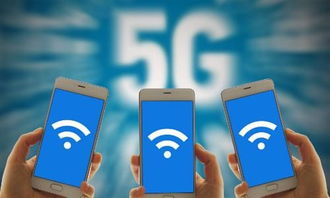 安卓10.0系统带5g,全面体验未来通信