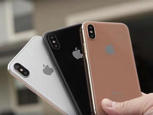 安卓刷iphone 8系统怎么样,兼容性