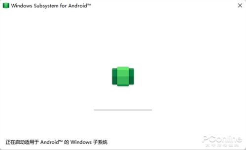安卓子系统使用方法图示,安卓子系统使用方