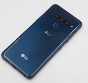 lgg8安卓十系统快速上手,LG G8安