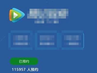 安卓系统网页扫码在哪里,操作步骤与注意事