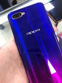 oppor15s是安卓系统吗,搭载安卓系