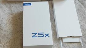 vivoz5x安卓系统耗电高,深度剖析高