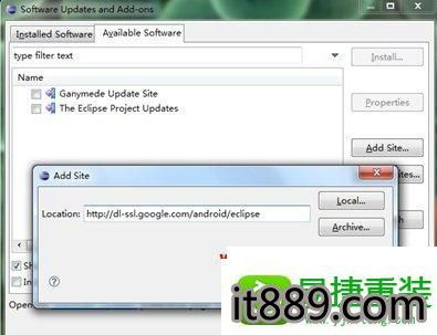 win10如何配置安卓系统下载,Win1