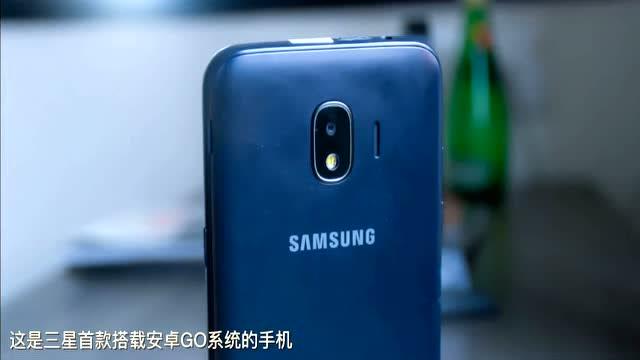 三星还是安卓系统好用吗,体验与优缺点的全