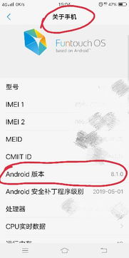 oppor11s安卓系统怎么升级,轻松迈
