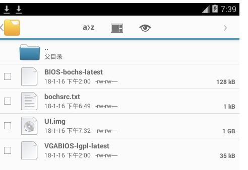 安卓引导安装win7系统安装,引导安装与系统转换指南