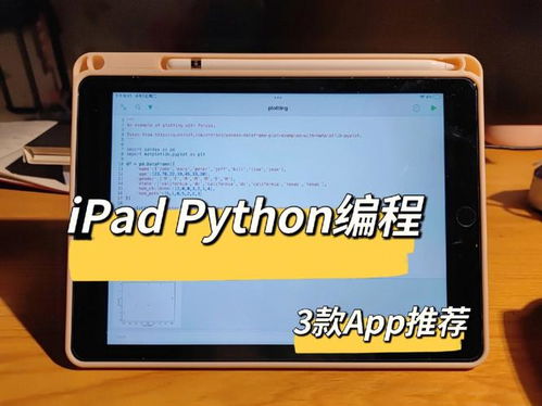 平板安卓系统能学编程吗,轻松入门编程新体