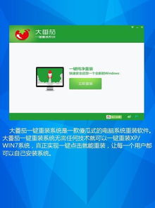 一键重装系统推荐安卓,安卓设备焕新升级指