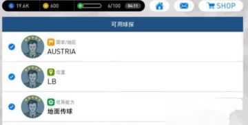 安卓系统怎么弄实况照片,轻松捕捉生活瞬间