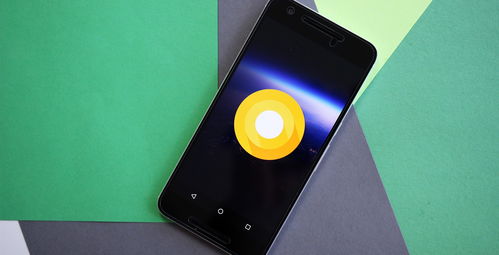 motoz2f刷安卓系统教程,详细刷机教