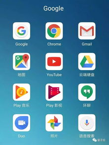 华为系统分离安卓怎么弄,操作指南与技巧解