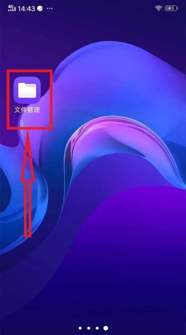 安卓系统如何打开dat文件格式,安卓系统