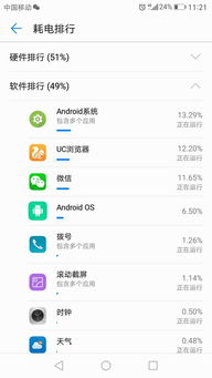 安卓系统升级后能降回吗,安卓系统升级后能
