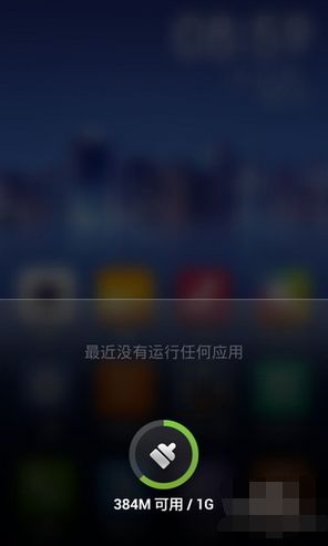 1g运行内存安卓系统,极限挑战与优化之道